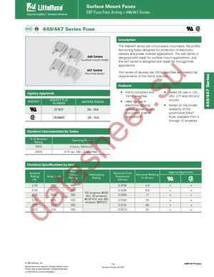 0447010.YP datasheet  